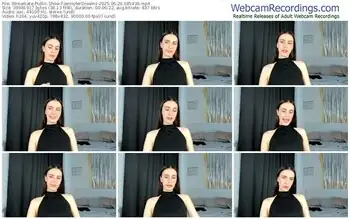 streamate-jennyferdreams-06-29-2025-08-54-39