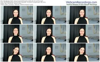 streamate-jennyferdreams-06-29-2025-11-47-52