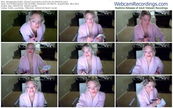 streamate-jizzonjess-06-29-2025-06-09-20