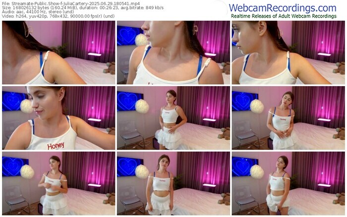 streamate-juliacartery-06-29-2025-18-05-41