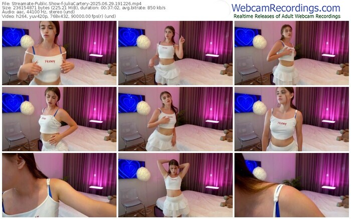streamate-juliacartery-06-29-2025-19-12-26