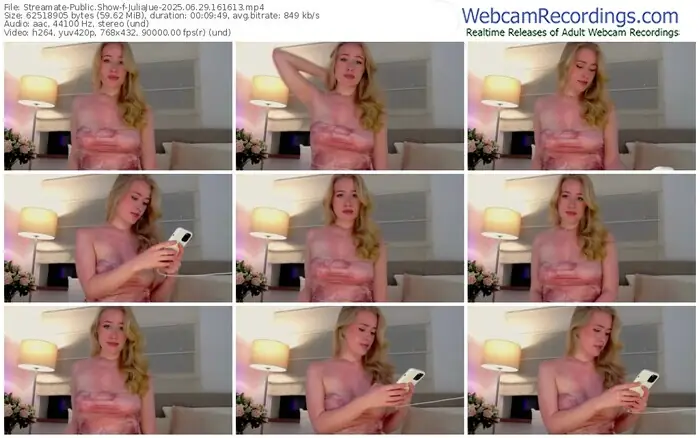 streamate-juliajue-06-29-2025-16-16-13