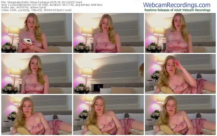 streamate-juliajue-06-29-2025-19-22-57