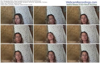 streamate-juliarocks39-06-29-2025-06-33-09