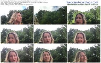 streamate-juliarocks39-06-29-2025-12-32-11