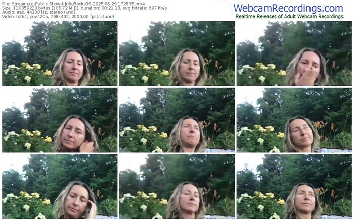 streamate-juliarocks39-06-29-2025-17-28-05