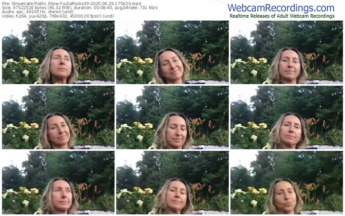 streamate-juliarocks39-06-29-2025-17-56-23