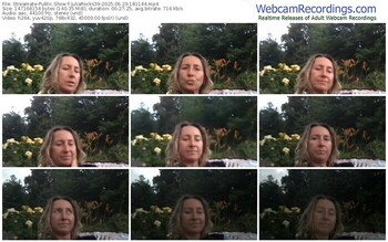 streamate-juliarocks39-06-29-2025-18-11-44