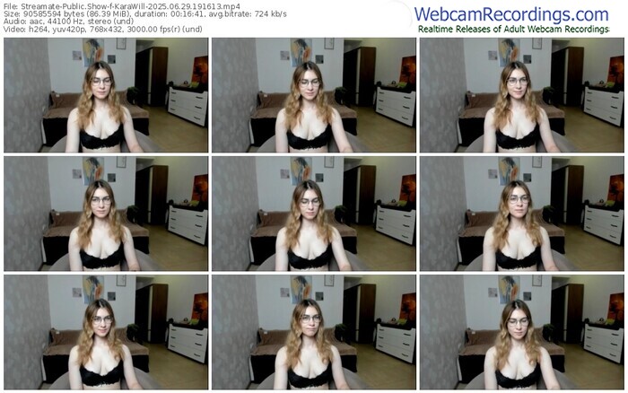 streamate-karawill-06-29-2025-19-16-13