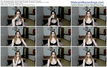 streamate-karawill-06-29-2025-21-37-43