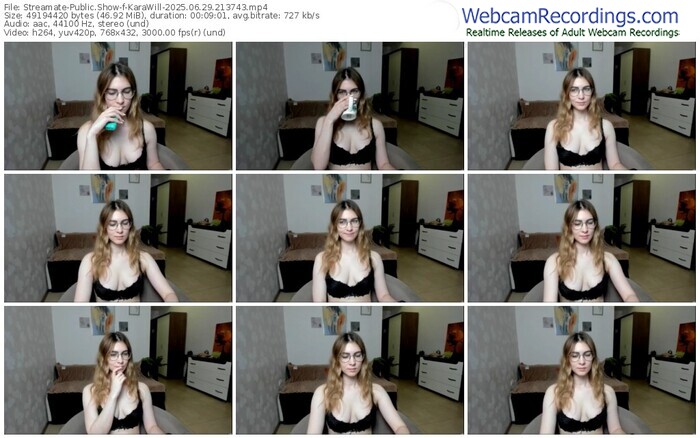 streamate-karawill-06-29-2025-21-37-43