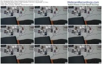 streamate-katenextdoorr-06-29-2025-19-27-01