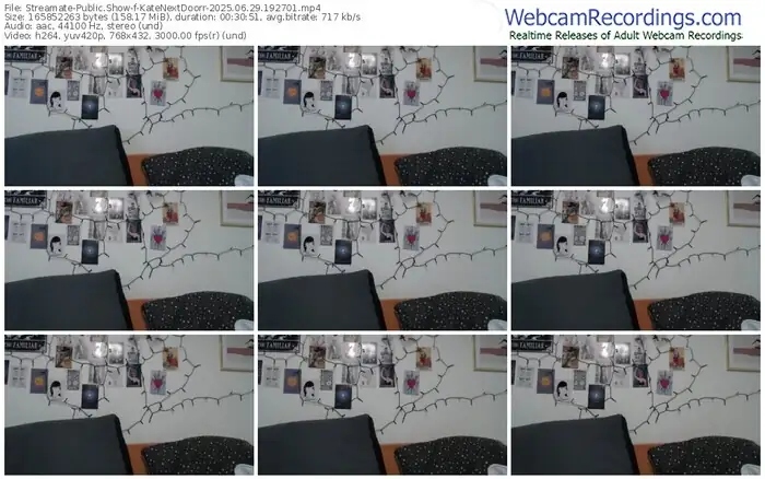 streamate-katenextdoorr-06-29-2025-19-27-01