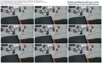 streamate-katenextdoorr-06-29-2025-20-38-19