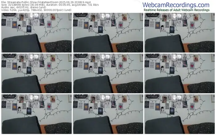 streamate-katenextdoorr-06-29-2025-20-38-19