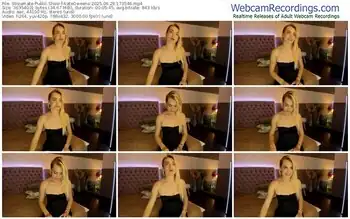 streamate-kateoweens-06-29-2025-17-35-46