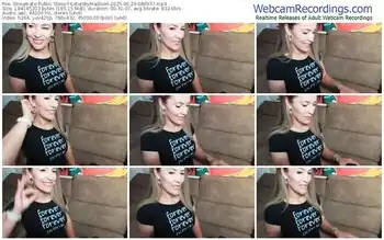 streamate-katieskymadison-06-29-2025-08-09-37