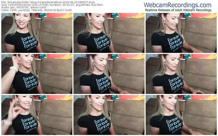 streamate-katieskymadison-06-29-2025-08-09-37