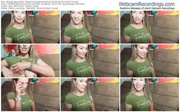 streamate-katieskymadison-06-29-2025-09-43-13