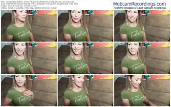 streamate-katieskymadison-06-29-2025-10-13-28