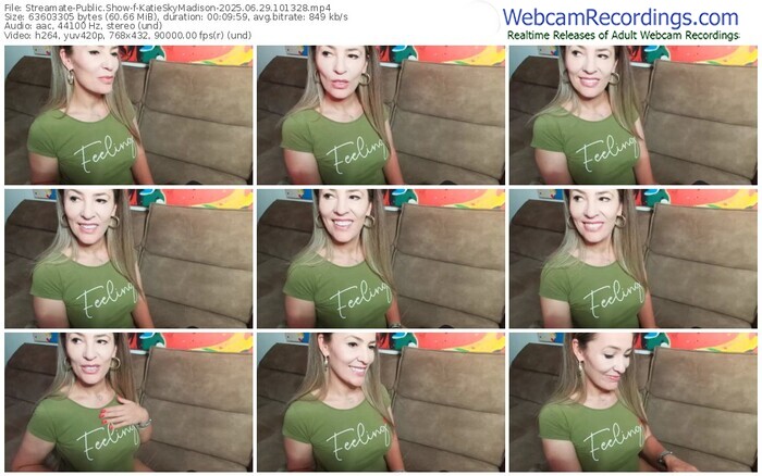 streamate-katieskymadison-06-29-2025-10-13-28