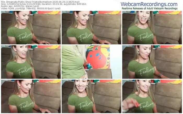 streamate-katieskymadison-06-29-2025-11-38-25