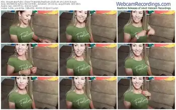 streamate-katieskymadison-06-29-2025-12-04-14