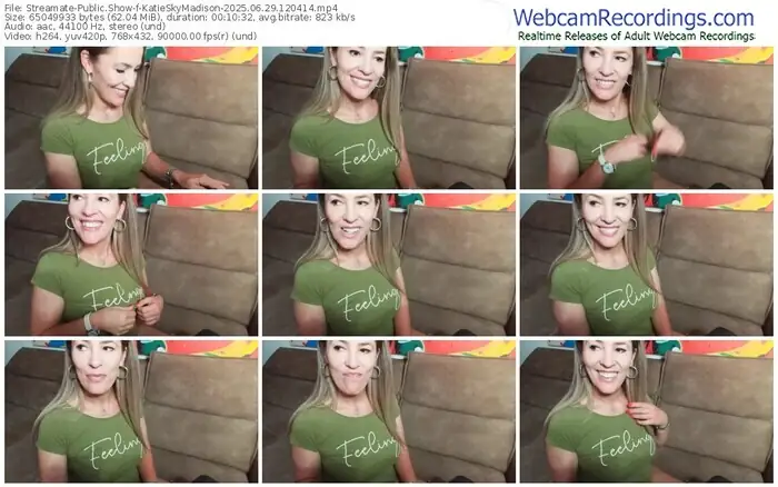 streamate-katieskymadison-06-29-2025-12-04-14
