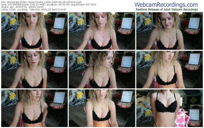 streamate-katie_little-06-29-2025-01-52-16