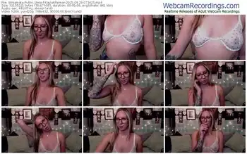 streamate-kaylahpalmer-06-29-2025-07-34-25