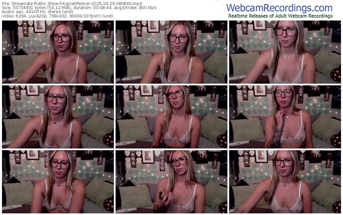 streamate-kaylahpalmer-06-29-2025-08-08-40