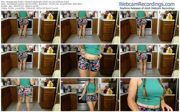 streamate-kellikatt-06-29-2025-20-50-09
