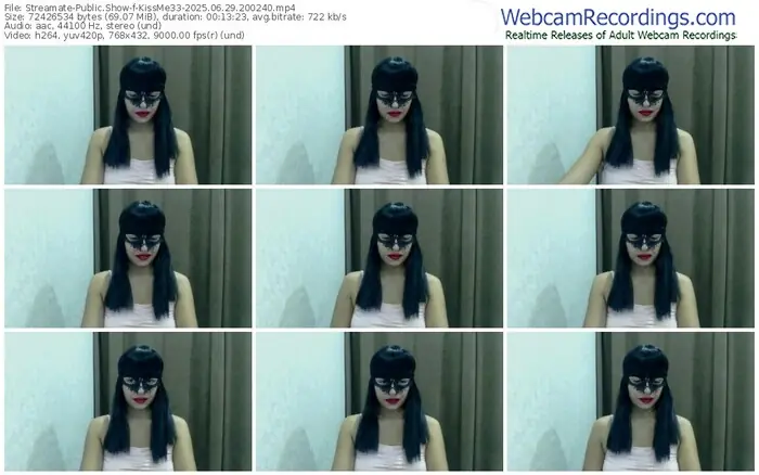 streamate-kissme33-06-29-2025-20-02-40