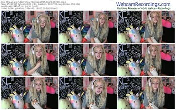 streamate-korpse-06-29-2025-07-49-57