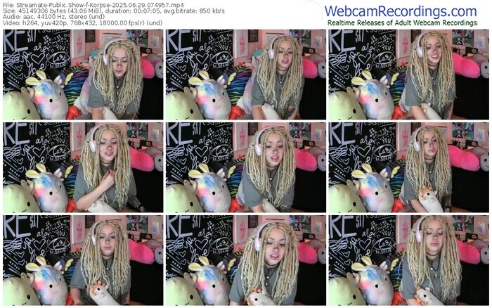 streamate-korpse-06-29-2025-07-49-57