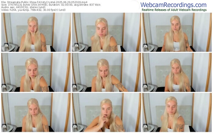 streamate-kristycrystal-06-29-2025-05-23-26