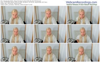streamate-kristycrystal-06-29-2025-07-25-29