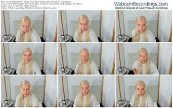 streamate-kristycrystal-06-29-2025-07-25-29