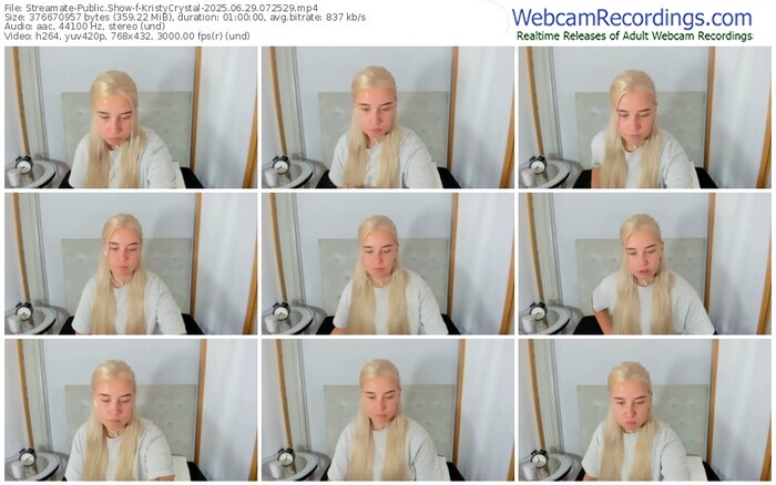 streamate-kristycrystal-06-29-2025-07-25-29