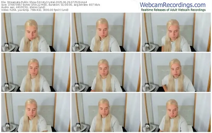 streamate-kristycrystal-06-29-2025-07-25-29