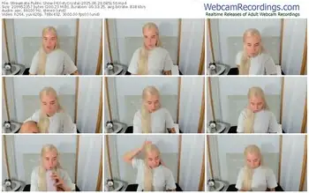 streamate-kristycrystal-06-29-2025-08-51-50