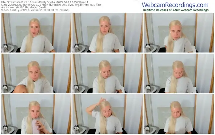 streamate-kristycrystal-06-29-2025-08-51-50
