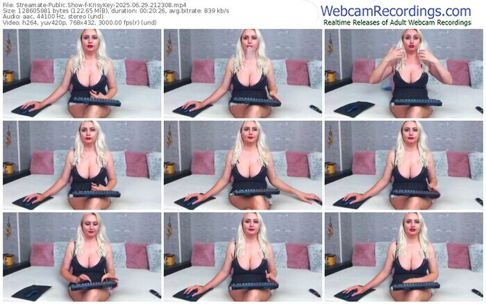 streamate-krisykey-06-29-2025-21-23-08