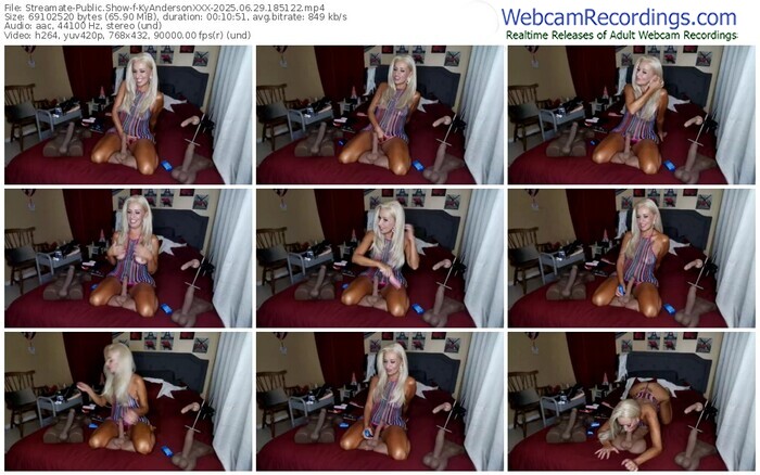 streamate-kyandersonxxx-06-29-2025-18-51-22