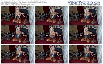 streamate-kyandersonxxx-06-29-2025-20-44-41