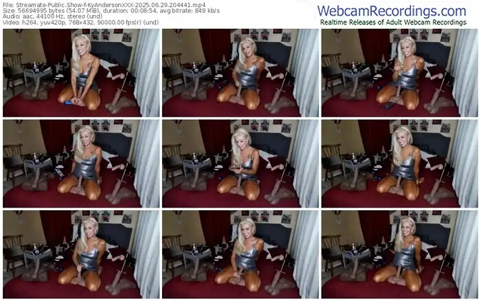 streamate-kyandersonxxx-06-29-2025-20-44-41