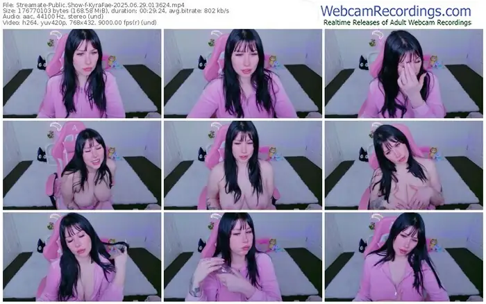 streamate-kyrafae-06-29-2025-01-36-24