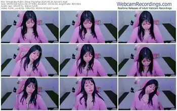 streamate-kyrafae-06-29-2025-02-13-15