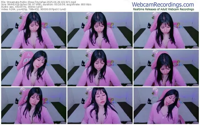 streamate-kyrafae-06-29-2025-02-13-15