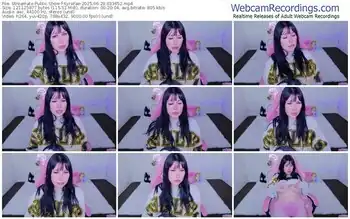 streamate-kyrafae-06-29-2025-03-36-52